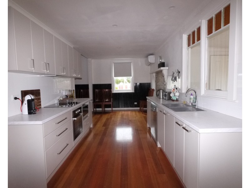 7 Winnaleah Road, Winnaleah TAS 7265