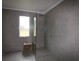 7 Winnaleah Road, Winnaleah TAS 7265