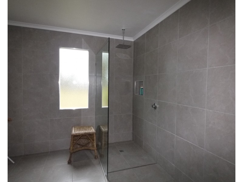 7 Winnaleah Road, Winnaleah TAS 7265