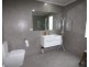 7 Winnaleah Road, Winnaleah TAS 7265