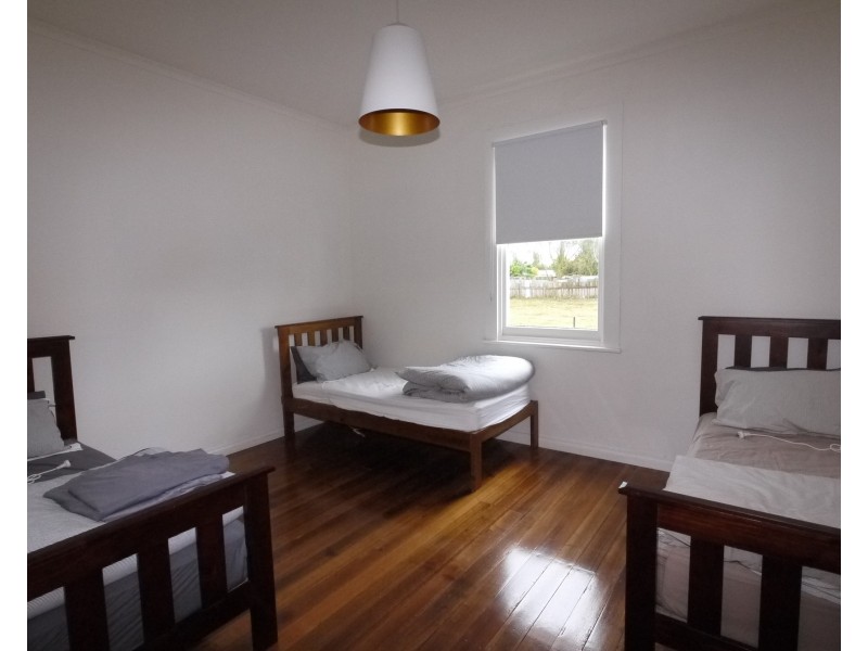 7 Winnaleah Road, Winnaleah TAS 7265