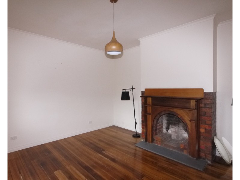 7 Winnaleah Road, Winnaleah TAS 7265