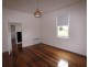 7 Winnaleah Road, Winnaleah TAS 7265
