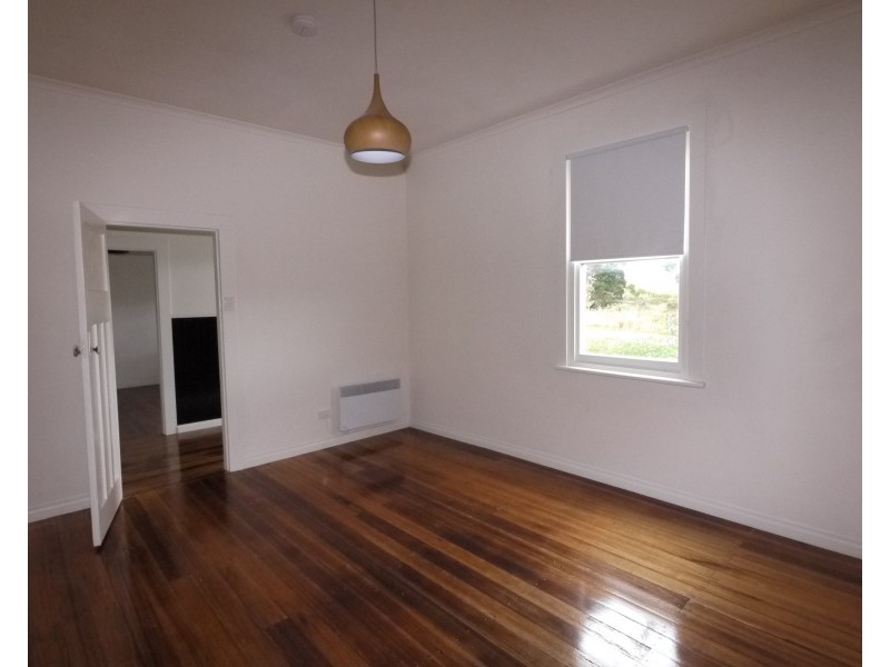 7 Winnaleah Road, Winnaleah TAS 7265