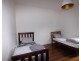 7 Winnaleah Road, Winnaleah TAS 7265