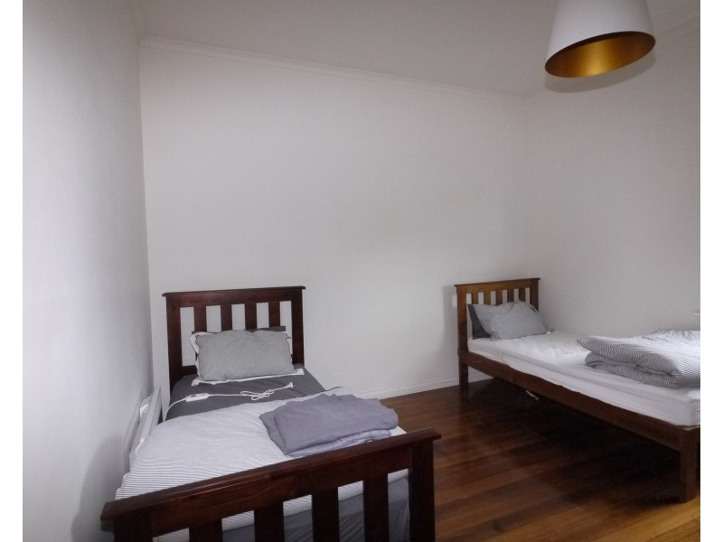 7 Winnaleah Road, Winnaleah TAS 7265