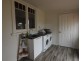 7 Winnaleah Road, Winnaleah TAS 7265