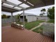 7 Winnaleah Road, Winnaleah TAS 7265