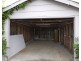 7 Winnaleah Road, Winnaleah TAS 7265