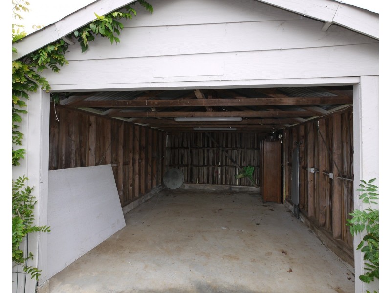 7 Winnaleah Road, Winnaleah TAS 7265
