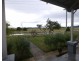 7 Winnaleah Road, Winnaleah TAS 7265