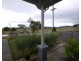 7 Winnaleah Road, Winnaleah TAS 7265
