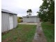 7 Winnaleah Road, Winnaleah TAS 7265
