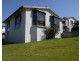 38 Westwood Street, Bridport TAS 7262