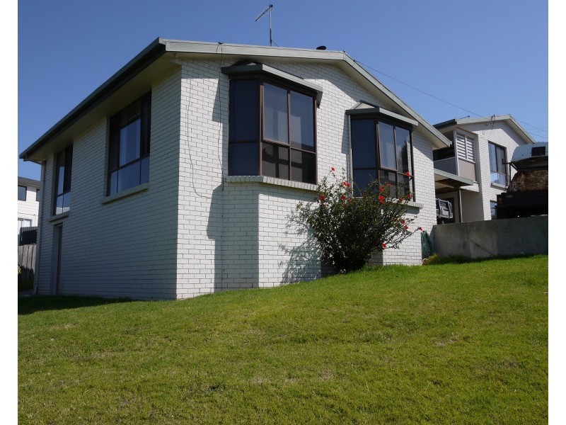 38 Westwood Street, Bridport TAS 7262