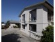 38 Westwood Street, Bridport TAS 7262