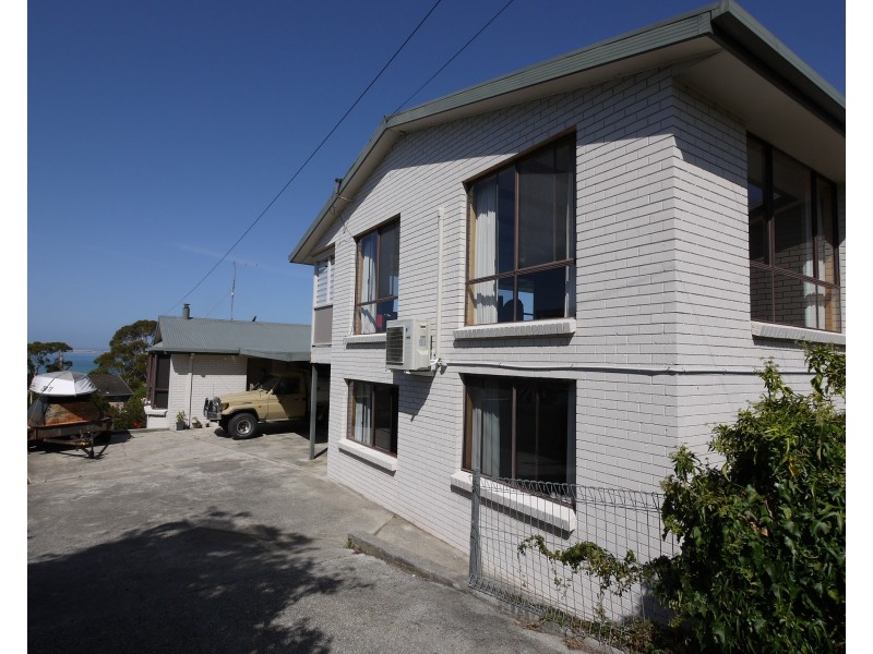 38 Westwood Street, Bridport TAS 7262