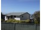 38 Westwood Street, Bridport TAS 7262