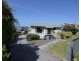 38 Westwood Street, Bridport TAS 7262