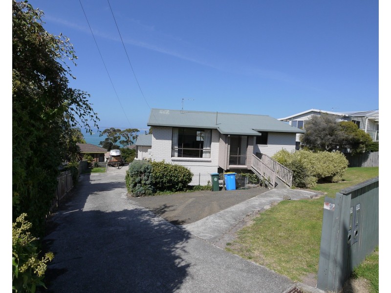 38 Westwood Street, Bridport TAS 7262