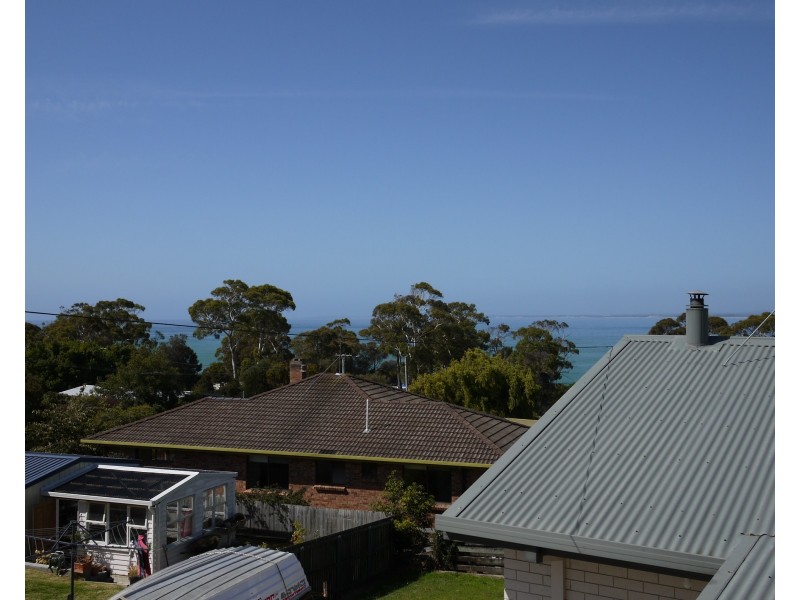 38 Westwood Street, Bridport TAS 7262