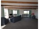 38 Westwood Street, Bridport TAS 7262