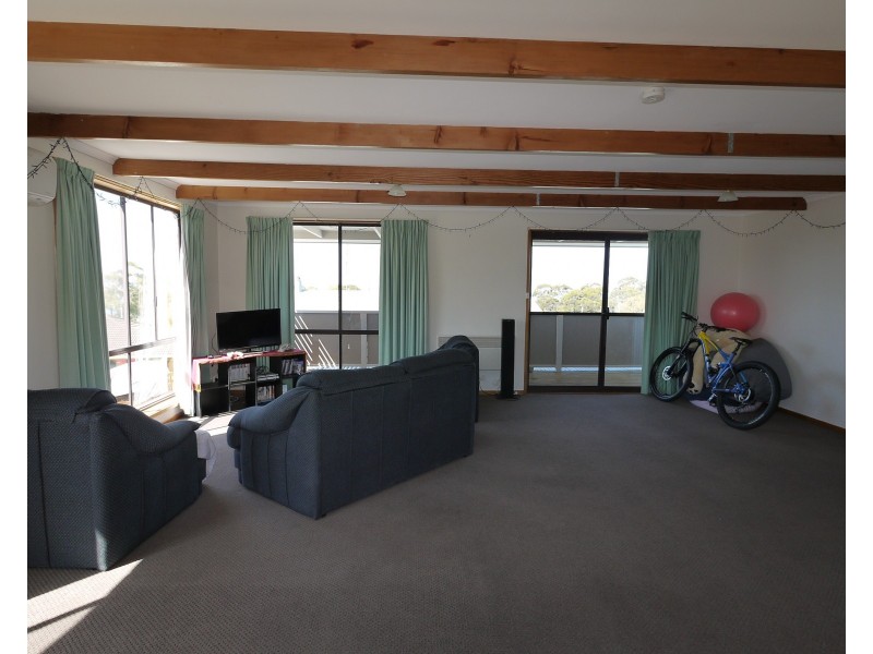38 Westwood Street, Bridport TAS 7262