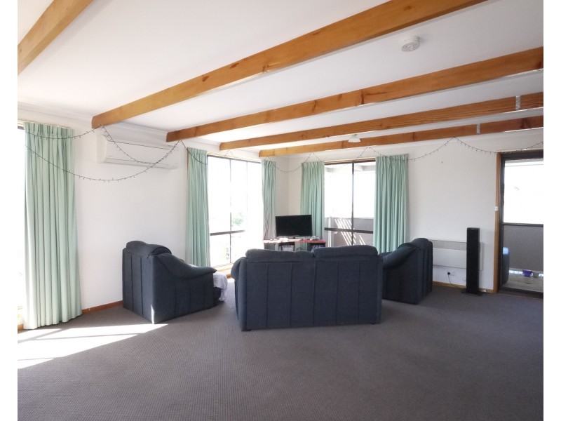 38 Westwood Street, Bridport TAS 7262