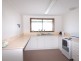 38 Westwood Street, Bridport TAS 7262