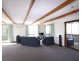 38 Westwood Street, Bridport TAS 7262