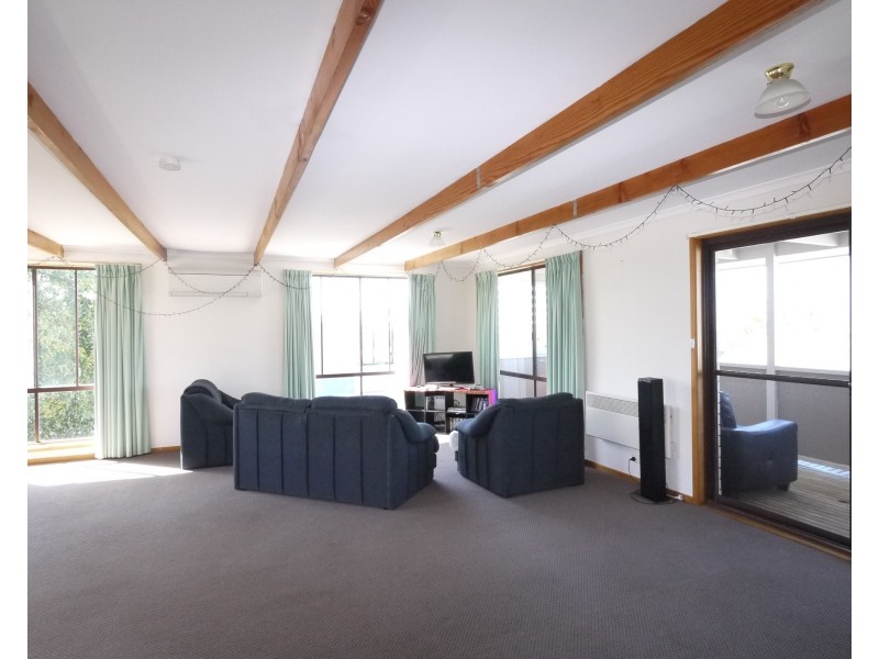 38 Westwood Street, Bridport TAS 7262