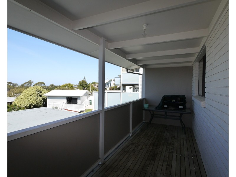 38 Westwood Street, Bridport TAS 7262