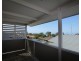 38 Westwood Street, Bridport TAS 7262
