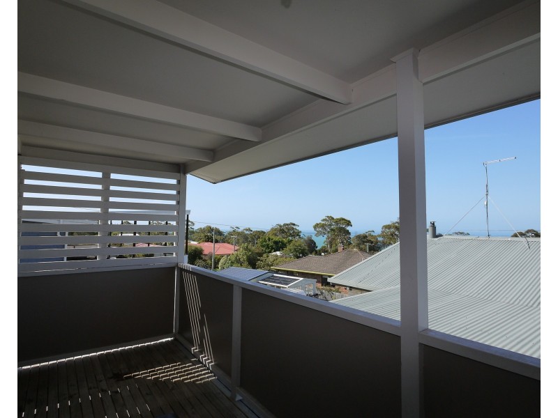 38 Westwood Street, Bridport TAS 7262