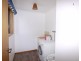 38 Westwood Street, Bridport TAS 7262