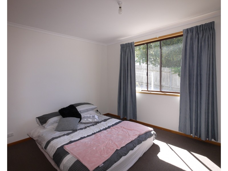 38 Westwood Street, Bridport TAS 7262