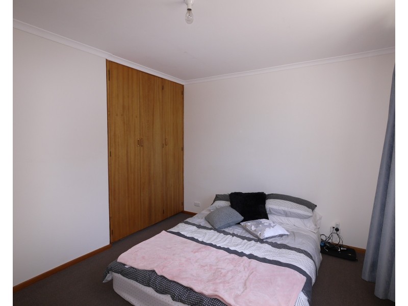 38 Westwood Street, Bridport TAS 7262