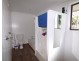 38 Westwood Street, Bridport TAS 7262