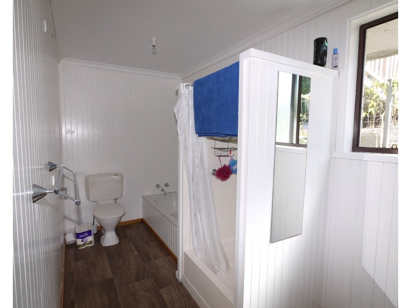 38 Westwood Street, Bridport TAS 7262