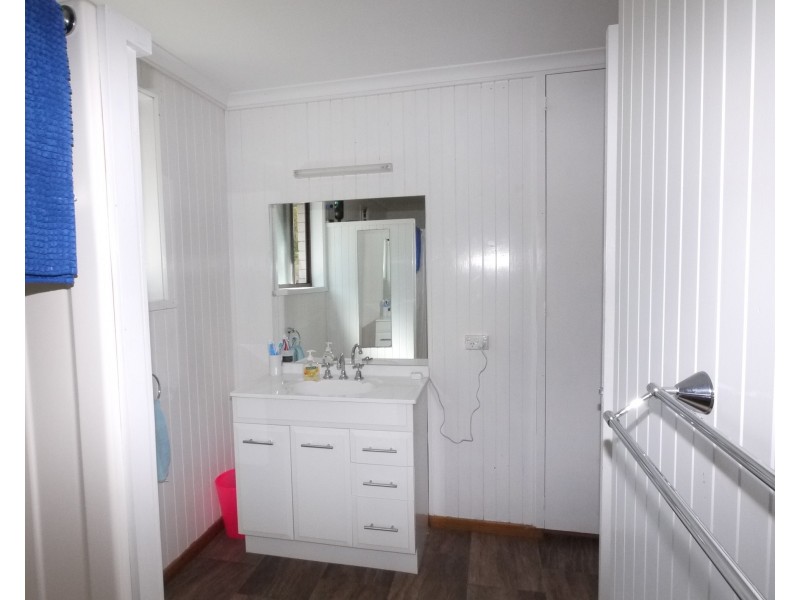 38 Westwood Street, Bridport TAS 7262