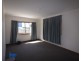 38 Westwood Street, Bridport TAS 7262