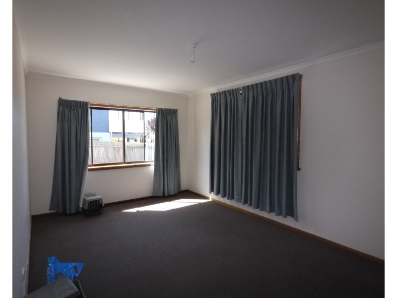 38 Westwood Street, Bridport TAS 7262