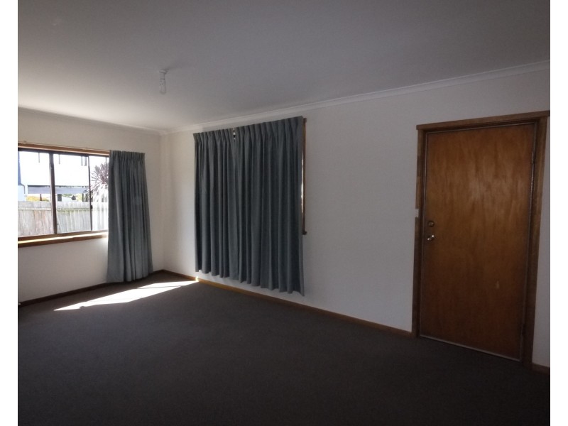 38 Westwood Street, Bridport TAS 7262
