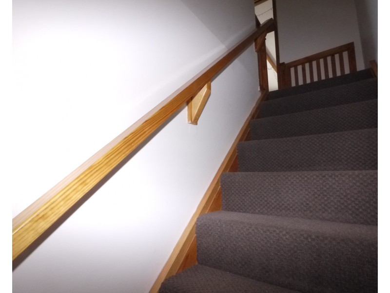 38 Westwood Street, Bridport TAS 7262