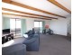 38 Westwood Street, Bridport TAS 7262