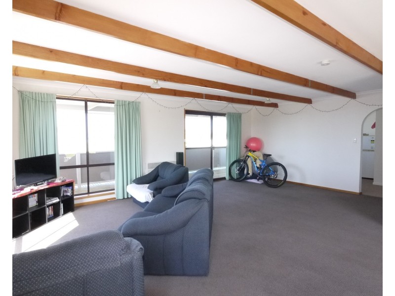 38 Westwood Street, Bridport TAS 7262