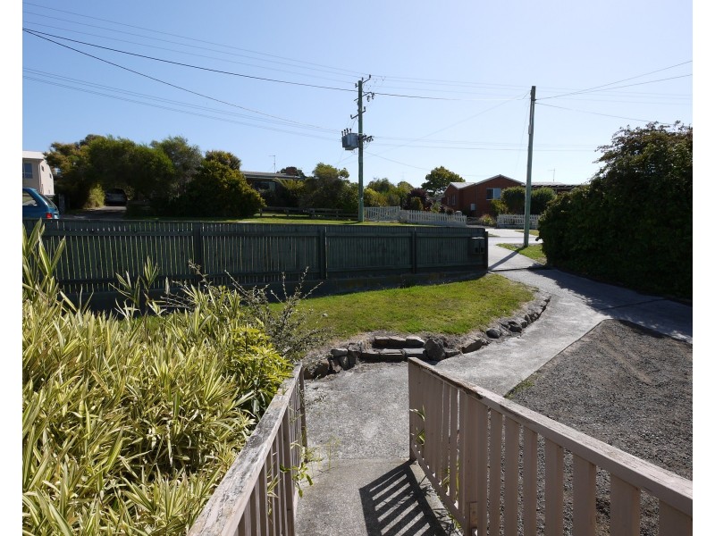 38 Westwood Street, Bridport TAS 7262