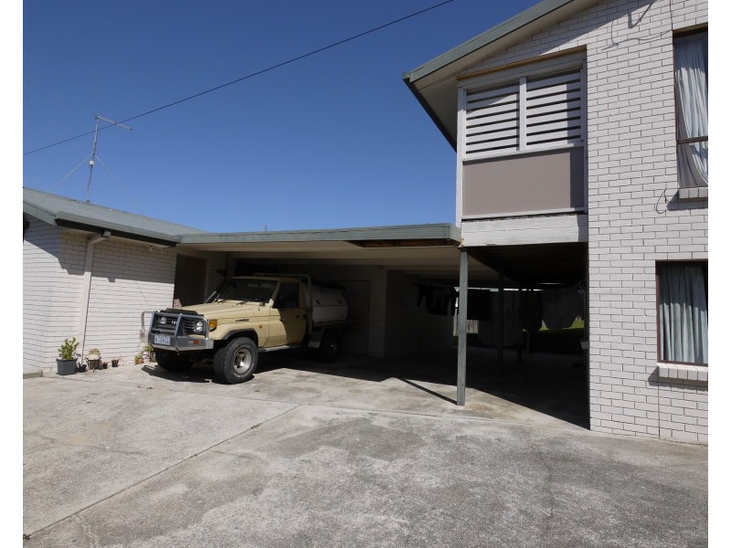 38 Westwood Street, Bridport TAS 7262