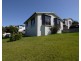 38 Westwood Street, Bridport TAS 7262