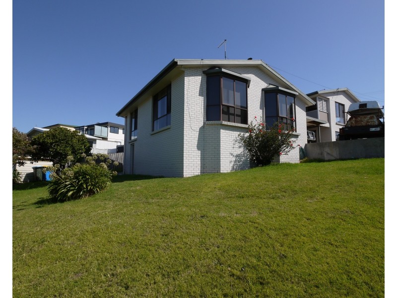 38 Westwood Street, Bridport TAS 7262